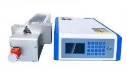 เครื่องเชื่อมชุดสายไฟอัลตราโซนิก, คุณภาพ WPM-X00 - เครื่องย้ำสายกึ่งอัตโนมัติ