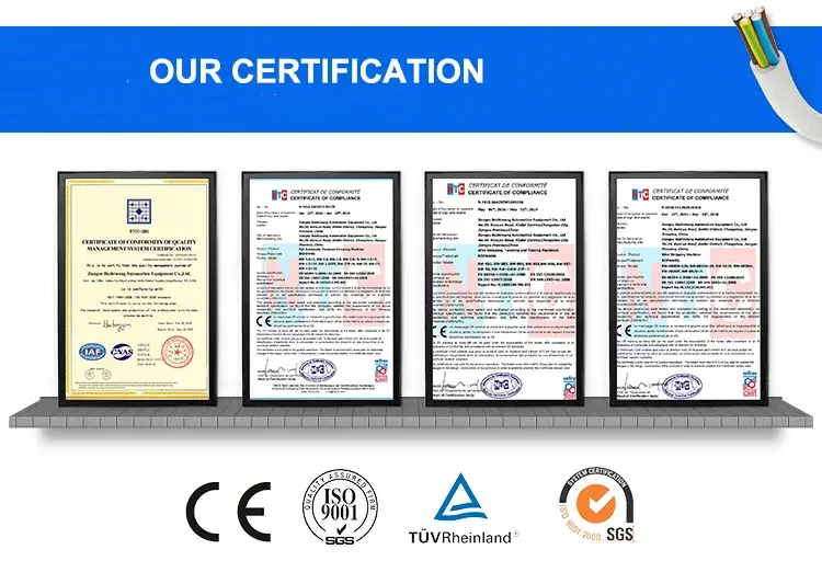  นโยบายความเป็นส่วนตัว