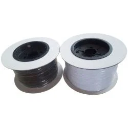 ลวดบิดสำหรับเครื่องมัดแบบบิดอัตโนมัติ