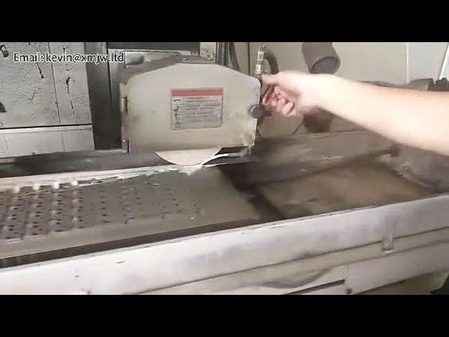 ใบมีดตัด Flat Cut และ V Cut สำหรับเครื่องปอกสายไฟอัตโนมัติ | ดายคุณภาพสูง
