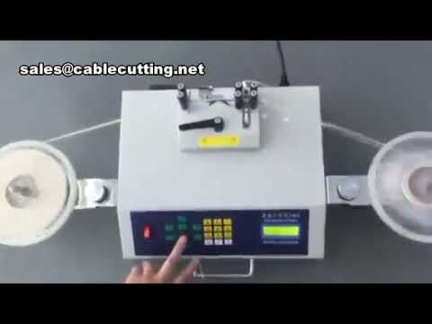 เครื่องนับชิ้นส่วน SMT/SMD คุณภาพสูง เครื่องนับชิปอัตโนมัติ