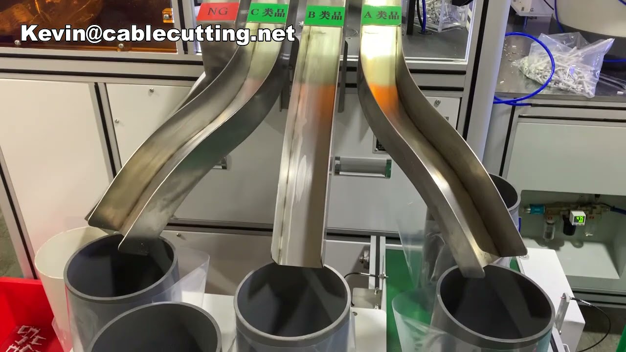 ปลั๊กไฟสามขาแบบมีฟิวส์ USA – อุปกรณ์ไฟฟ้าคุณภาพสูงสำหรับอุตสาหกรรม