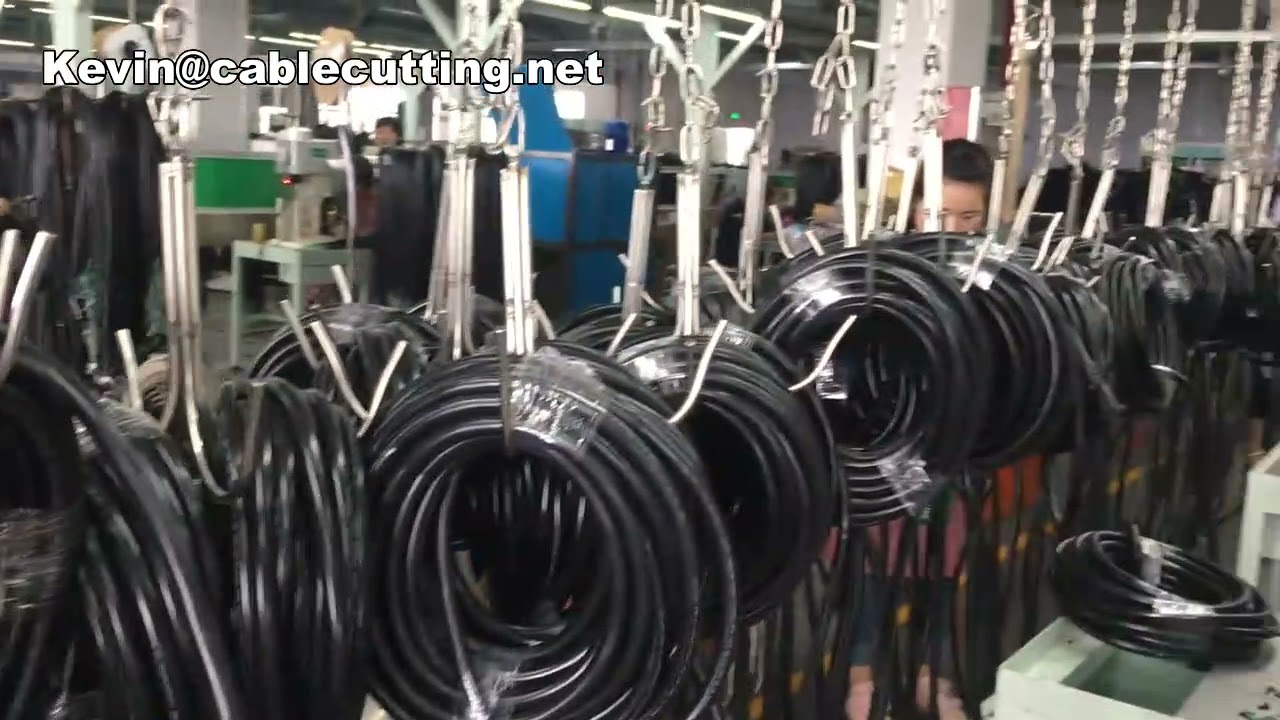 IEC 320 C13 C14 C15 C19 C20 C21 ปลั๊กเสียบและเต้าเสียบคุณภาพสูงสำหรับอุตสาหกรรม
