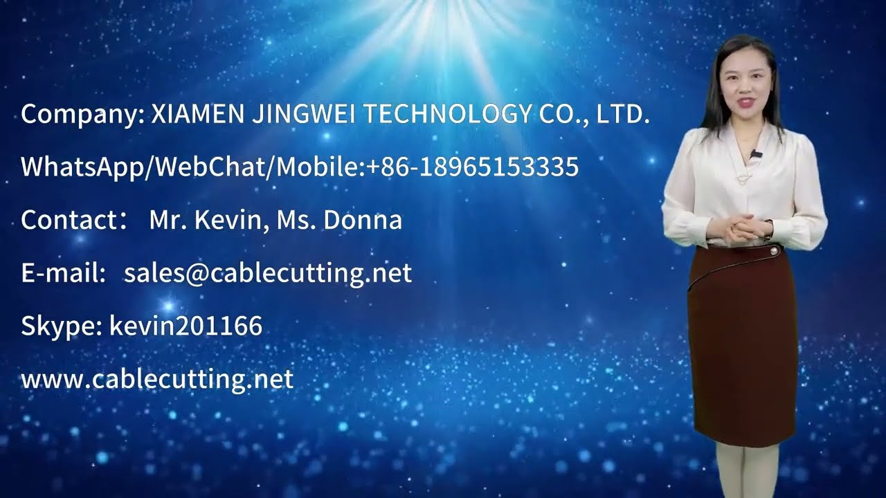 เครื่องย้ำขั้วต่อสายแบน IDC 4-30 พิน กึ่งอัตโนมัติ | เครื่องย้ำสายริบบอนประสิทธิภาพสูง