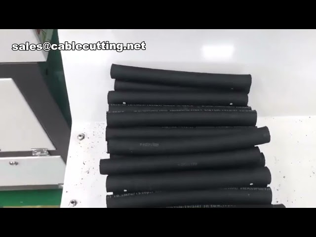 เครื่องตัดท่อไฮดรอลิกกำลังสูง สำหรับงานท่อแรงดันสูง | Hydraulic Pipe Cutter