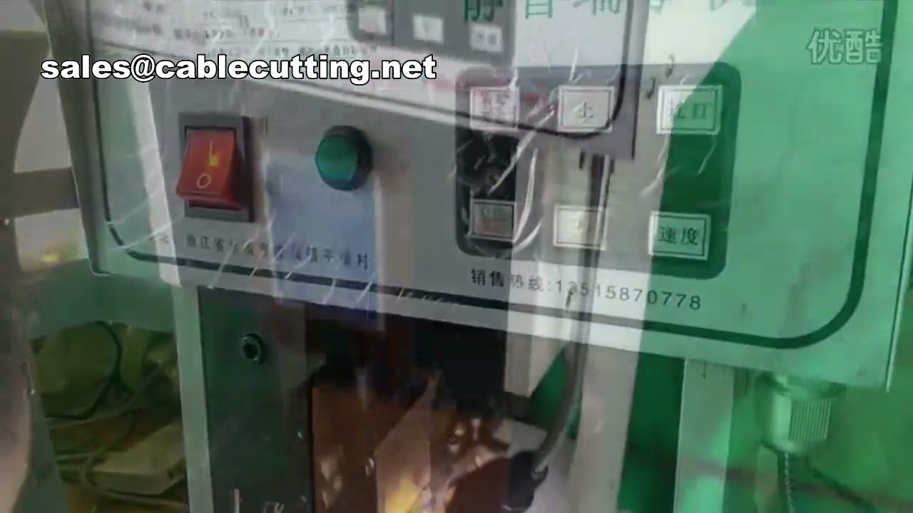 แม่พิมพ์ OTP แบบตรงและแบบเม็ดเดี่ยว สำหรับเครื่อง crimping ขั้วต่อสายไฟ | OTP Mould
