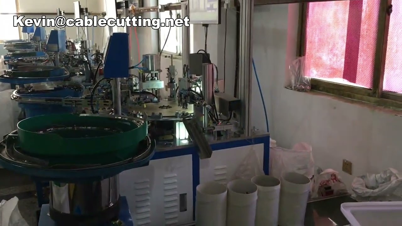 ปลั๊กเสียบไฟฟ้า 16A แบบตัน/กลวง รับรอง VDE RoHS | ปลั๊ก Schuko 2.5A สำหรับงานอุตสาหกรรม