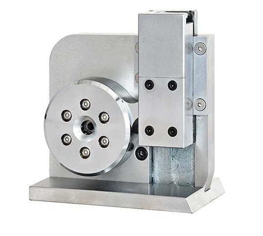 แม่พิมพ์ย้ำสายไฟแบบกำหนดเอง แม่พิมพ์ย้ำหกด้าน A-27