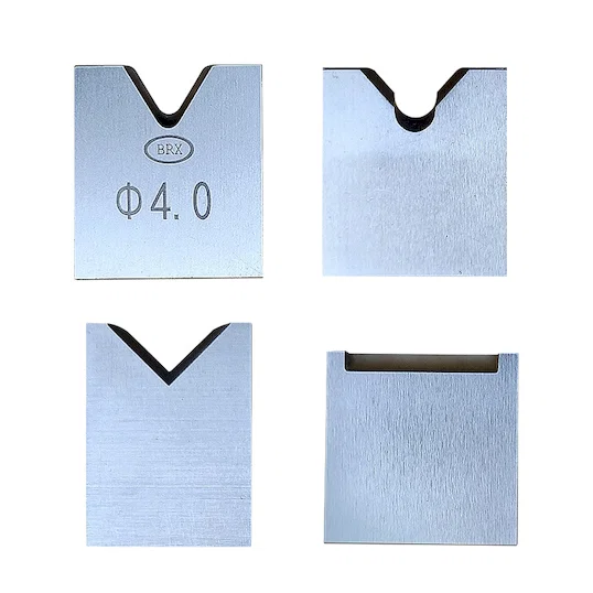 ใบมีดเครื่องปอกสายไฟนิวเมติก 305 แนวนอน A-23