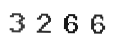Verification Code Image