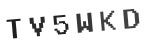 Verification Code Image