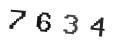 Verification Code Image