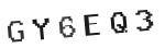 Verification Code Image