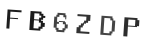 Verification Code Image