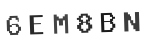 Verification Code Image