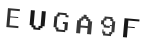 Verification Code Image