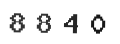 Verification Code Image