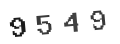 Verification Code Image