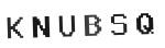 Verification Code Image