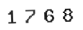 Verification Code Image