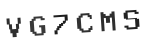 Verification Code Image