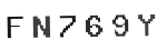 Verification Code Image